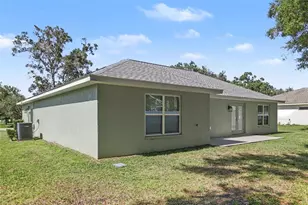 6930 SW 109th Ln, Ocala, FL 34476 - Photo 18