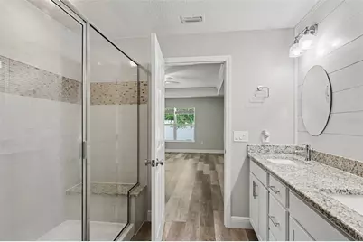6930 SW 109th Lane, Ocala, FL 34476 - Photo 10