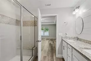 6930 SW 109th Ln, Ocala, FL 34476 - Photo 10