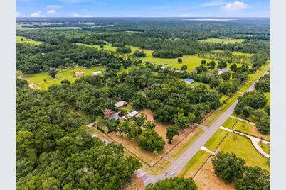 40847 County Road 439, Umatilla, FL 32784 - Photo 42