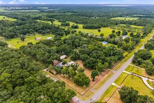 40847 County Rd 439, Umatilla, FL 32784 - Photo 42