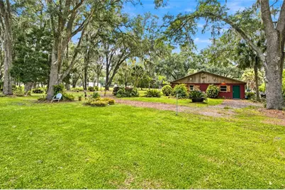 40847 County Road 439, Umatilla, FL 32784 - Photo 46