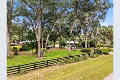 40847 County Road 439, Umatilla, FL 32784 - Photo 40