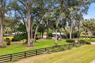 40847 County Rd 439, Umatilla, FL 32784 - Photo 40