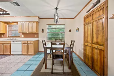 40847 County Road 439, Umatilla, FL 32784 - Photo 38