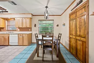 40847 County Rd 439, Umatilla, FL 32784 - Photo 38