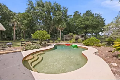 40847 County Road 439, Umatilla, FL 32784 - Photo 30