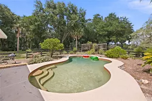 40847 County Rd 439, Umatilla, FL 32784 - Photo 30