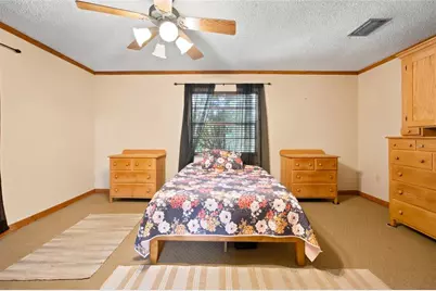 40847 County Road 439, Umatilla, FL 32784 - Photo 32