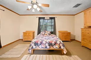 40847 County Rd 439, Umatilla, FL 32784 - Photo 32