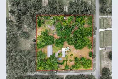 40847 County Road 439, Umatilla, FL 32784 - Photo 6