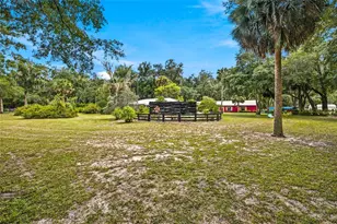 40847 County Rd 439, Umatilla, FL 32784 - Photo 28