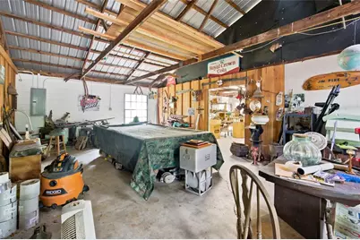 40847 County Road 439, Umatilla, FL 32784 - Photo 52