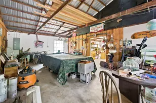 40847 County Rd 439, Umatilla, FL 32784 - Photo 52