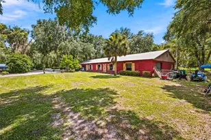 40847 County Rd 439, Umatilla, FL 32784 - Photo 48
