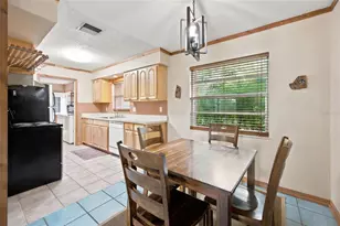 40847 County Rd 439, Umatilla, FL 32784 - Photo 8