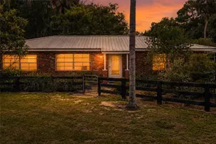 40847 County Rd 439, Umatilla, FL 32784 - Photo 1