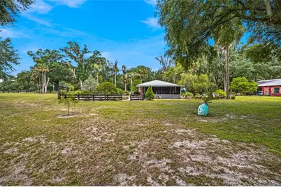 40847 County Road 439, Umatilla, FL 32784 - Photo 26