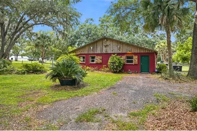 40847 County Road 439, Umatilla, FL 32784 - Photo 6