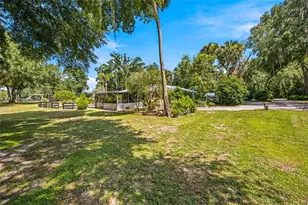 40847 County Rd 439, Umatilla, FL 32784 - Photo 22