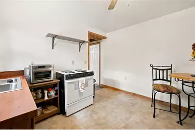 40847 County Road 439, Umatilla, FL 32784 - Photo 50