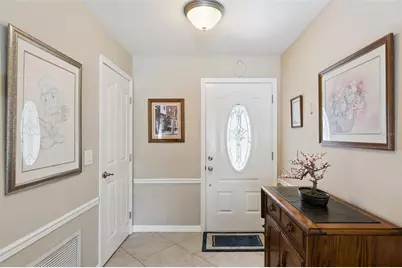 7914 Clubhouse Estates Drive, Orlando, FL 32819 - Photo 6