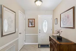 7914 Clubhouse Estates Dr, Orlando, FL 32819 - Photo 6