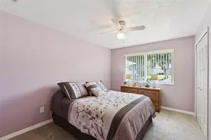 7914 Clubhouse Estates Dr, Orlando, FL 32819 - Photo 28