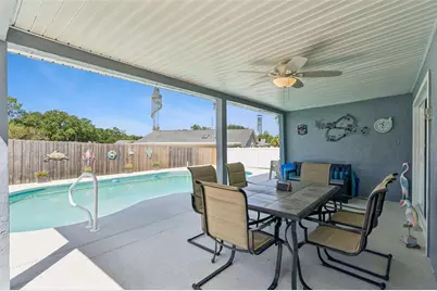 7914 Clubhouse Estates Drive, Orlando, FL 32819 - Photo 34