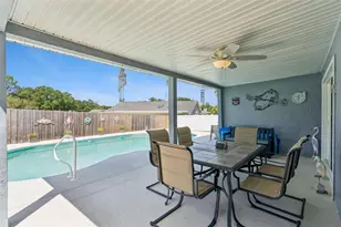 7914 Clubhouse Estates Dr, Orlando, FL 32819 - Photo 34