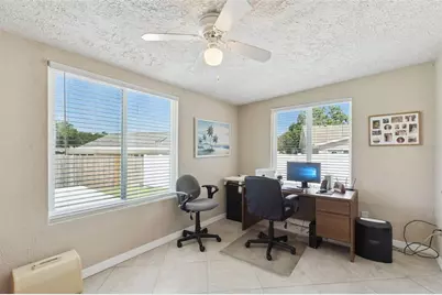 7914 Clubhouse Estates Drive, Orlando, FL 32819 - Photo 20