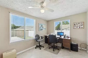 7914 Clubhouse Estates Dr, Orlando, FL 32819 - Photo 20