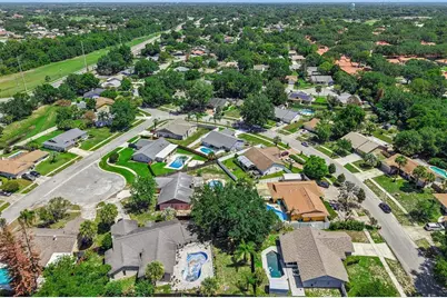 7914 Clubhouse Estates Drive, Orlando, FL 32819 - Photo 44