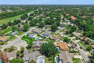 7914 Clubhouse Estates Dr, Orlando, FL 32819 - Photo 44