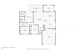 7914 Clubhouse Estates Dr, Orlando, FL 32819 - Photo 4