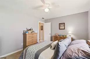7914 Clubhouse Estates Dr, Orlando, FL 32819 - Photo 32
