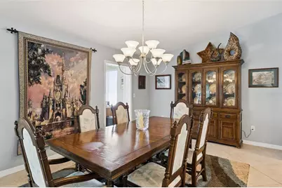 7914 Clubhouse Estates Drive, Orlando, FL 32819 - Photo 18