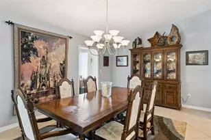 7914 Clubhouse Estates Dr, Orlando, FL 32819 - Photo 18