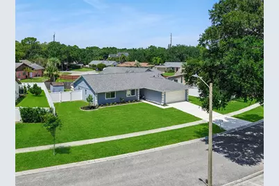 7914 Clubhouse Estates Drive, Orlando, FL 32819 - Photo 38