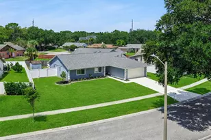 7914 Clubhouse Estates Dr, Orlando, FL 32819 - Photo 38