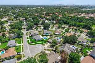 7914 Clubhouse Estates Dr, Orlando, FL 32819 - Photo 40