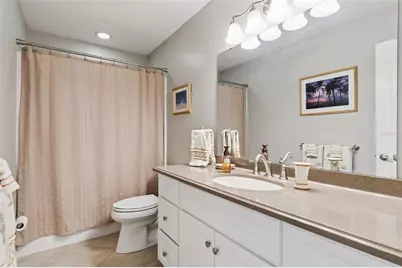 7914 Clubhouse Estates Drive, Orlando, FL 32819 - Photo 30