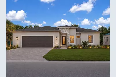 10035 Hackensack Street, Port Charlotte, FL 33981 - Photo 2