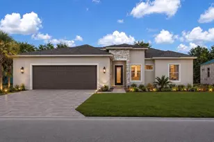 10035 Hackensack St, Port Charlotte, FL 33981 - Photo 2