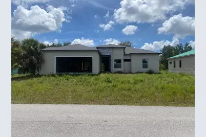10035 Hackensack Street, Port Charlotte, FL 33981 - Photo 4