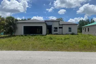 10035 Hackensack St, Port Charlotte, FL 33981 - Photo 4