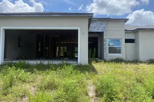 10035 Hackensack St, Port Charlotte, FL 33981 - Photo 4