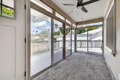 3620 E Tampa Circle, Tampa, FL 33629 - Photo 22