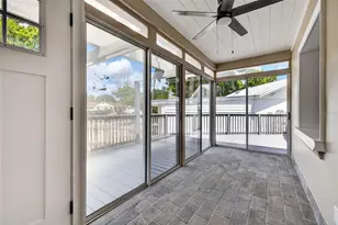 3620 E Tampa Cir, Tampa, FL 33629 - Photo 22