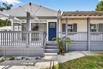 3620 E Tampa Circle, Tampa, FL 33629 - Photo 1